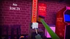Hit Max - Hammer Hitting Game screenshot 4