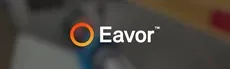 Eavor-Lite: Virtual Tour hero image