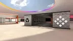 Vertiv Virtual Showroom screenshot 1