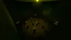 BackroomsVR screenshot 3