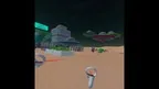 Livit Studio screenshot 3