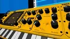 KORG Gadget VR screenshot 4
