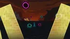 BoomBox Remastered screenshot 3