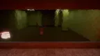 Lucid Descent screenshot 5
