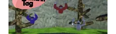 Tamarin Tag hero image