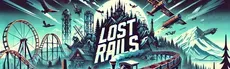 Lost Rails hero image