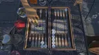 Backgammon, Chess & Checkers screenshot 4