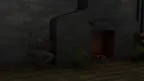 Chimpians VR screenshot 5