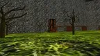 GDI's Gorilla Horror screenshot 4