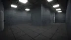 Primal Chase screenshot 3