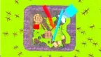 Tamarin Monkes screenshot 3