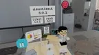 Voxel Party screenshot 3