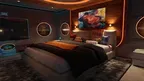 LiveSocialVr screenshot 2