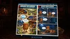 Virtual Comic Reader screenshot 2