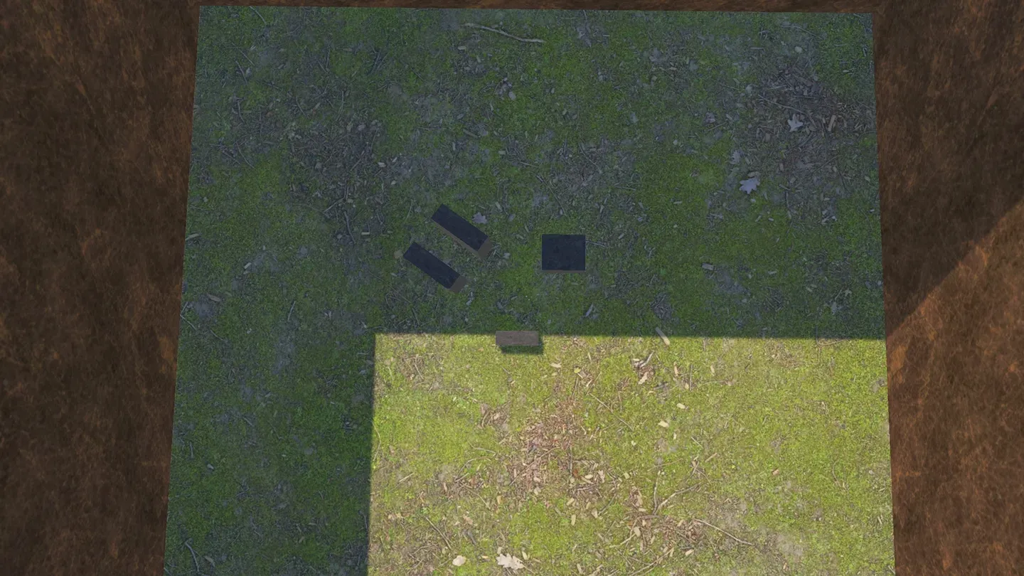 Flicking Gorillas cover image