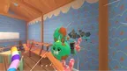 Bad Bunny Bonanza screenshot 1