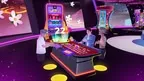 Vegas Billionaire Casino screenshot 2