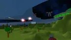 SaVR screenshot 1