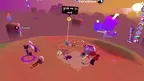 JARPUG demo screenshot 1