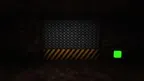 Scary Chimp screenshot 3