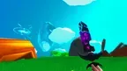 Arcane Horizon screenshot 1