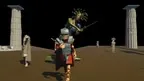 Ancients Unleashed screenshot 2