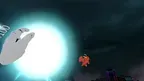 Catcher: Dragon Realm screenshot 1