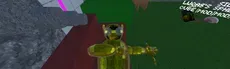 Chimp Tag OG hero image