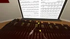 Percussive VR screenshot 1