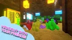 Hyper Monks 3 screenshot 0