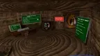 Project Xander screenshot 3