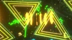 Symphony Of Motion screenshot 5