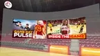 True360.tv screenshot 0