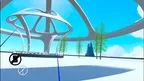 Mind Palace screenshot 5