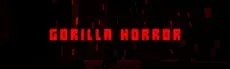 Gorilla Horror hero image