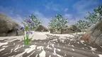 Zen Garden screenshot 5