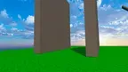 Zen Runners V2 screenshot 0