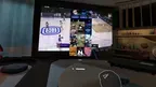 PeekXR screenshot 4