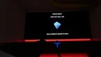 Decoy Drop screenshot 2