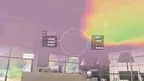 SkyLens screenshot 1