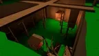 Cozy Monkes screenshot 0