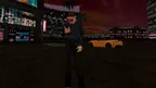 2LIT screenshot 5