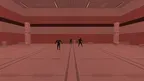 Spacewalk screenshot 2