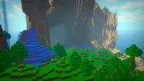 MBG:VR screenshot 0
