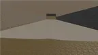 Physics Hangout screenshot 2