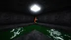Primate Ruins screenshot 1
