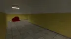 Project Neon screenshot 3