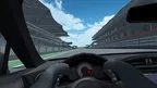 Racing Ferocity: Intense Car Racing Game screenshot 3
