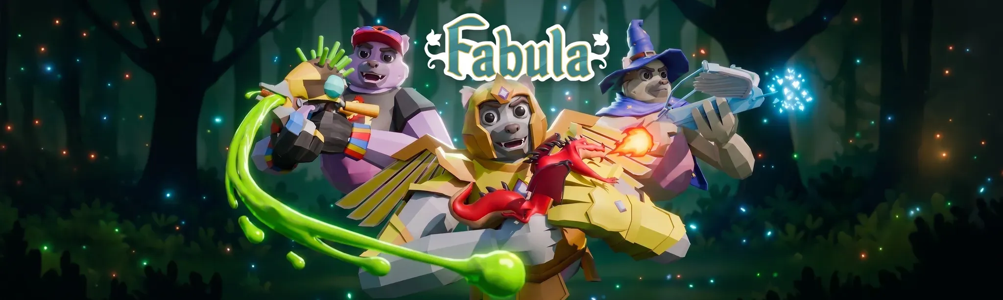 Fabula