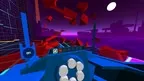 THS: Time Has Stopped screenshot 1